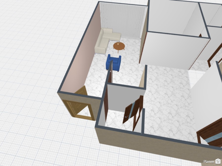 Seven 9 Sky A 602 #25876084 by User 41955926