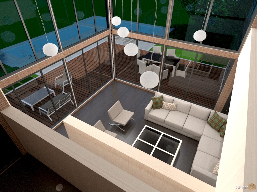 #649517 by Jessica✅