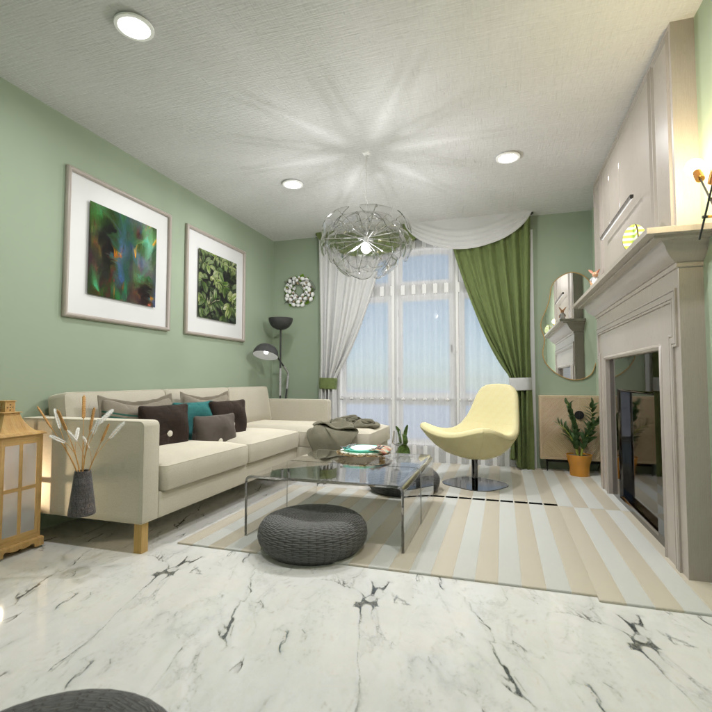 Easter is coming #12326545 by Editors Choice