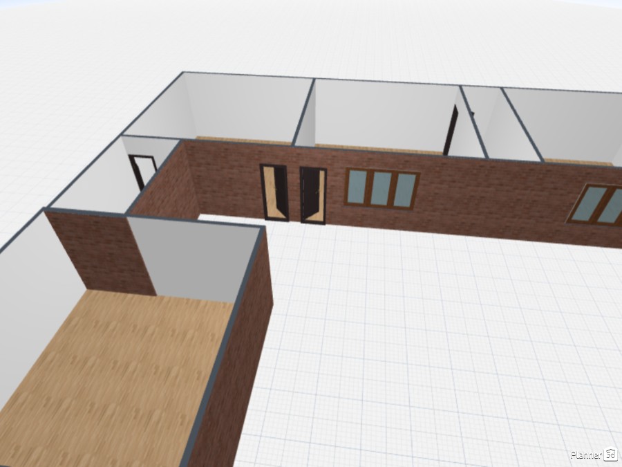 New project #24310004 by User 165193068