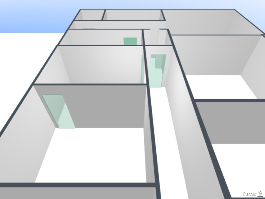 Nuevo proyecto #23497934 by User 159416382