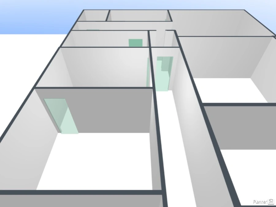 test plano #157918 by User 159416382