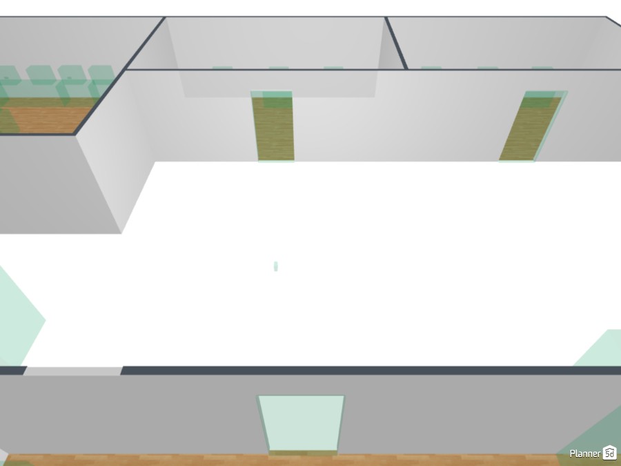 Σχέδιο Εγκατάστασης official #23331114 by User 155301322