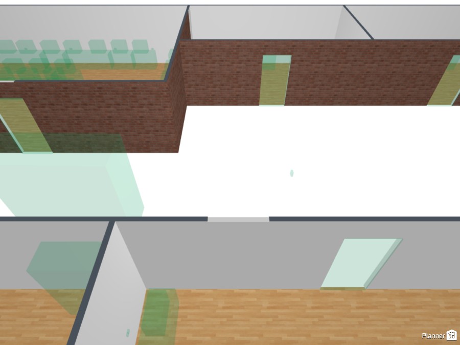 Σχέδιο Εγκατάστασης official #23331118 by User 155301322