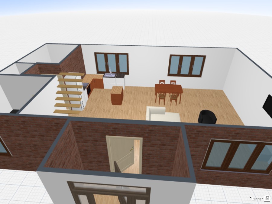 New project #25869532 by User 175872284