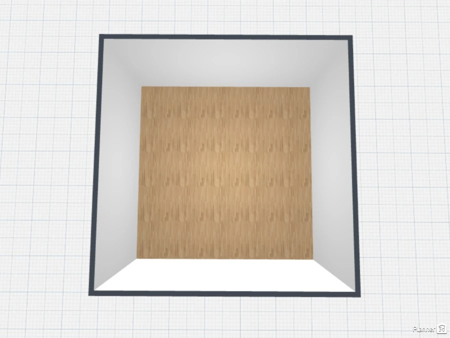 rrr #143551 by User 124467647