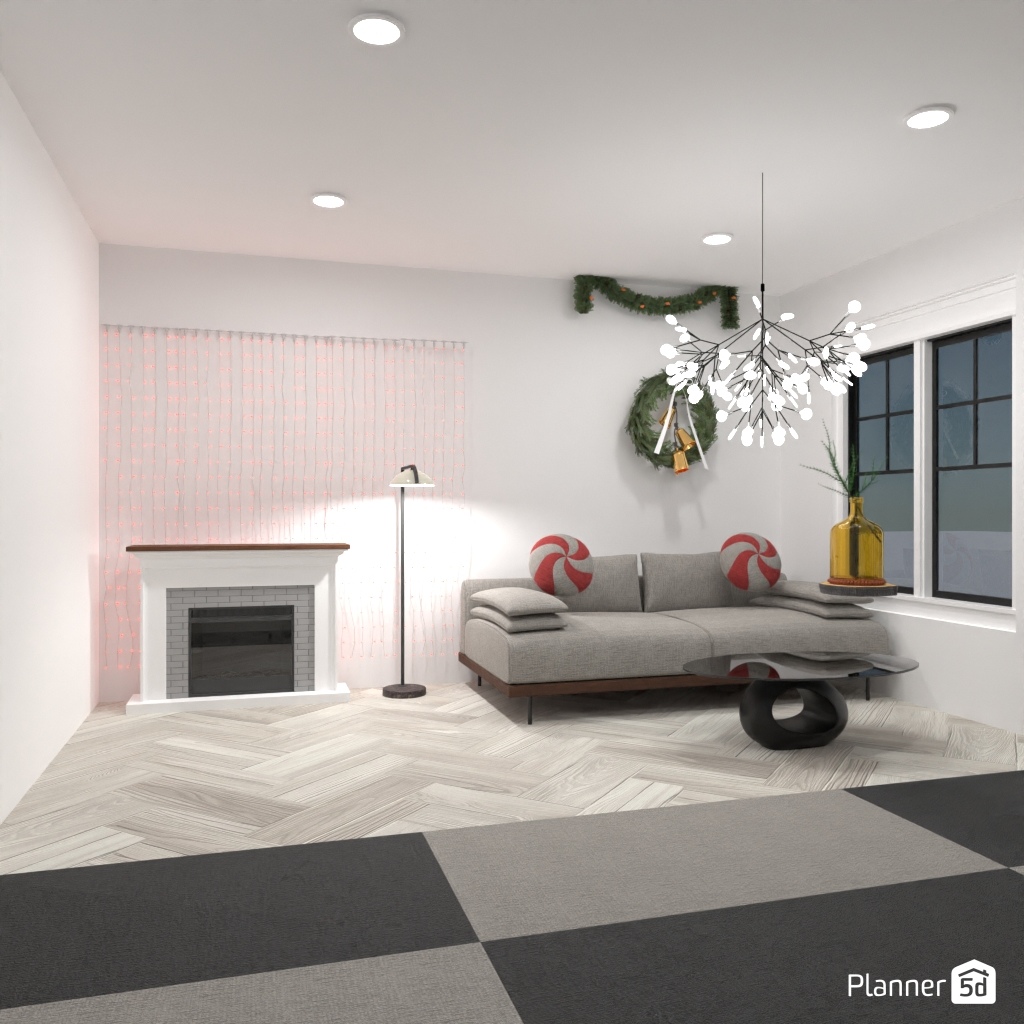  by Ульяна Стрижанова