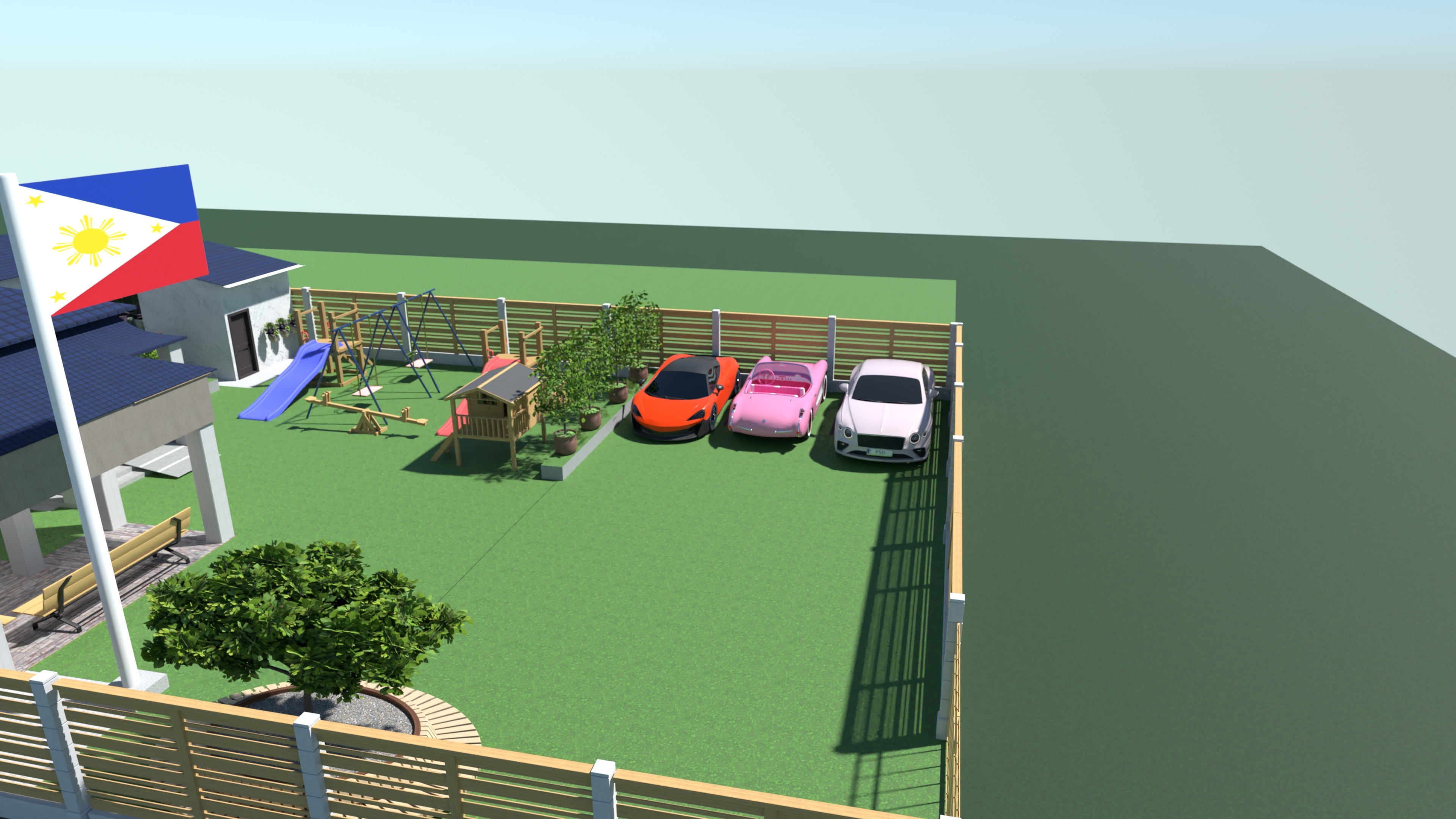 CDC #25487900 by Art James