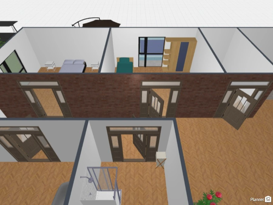 PROGETTO VANESSA #3070472 by User 71800944