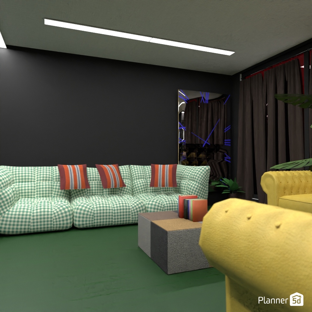 Pre-Black Friday #23344022 by Editors Choice