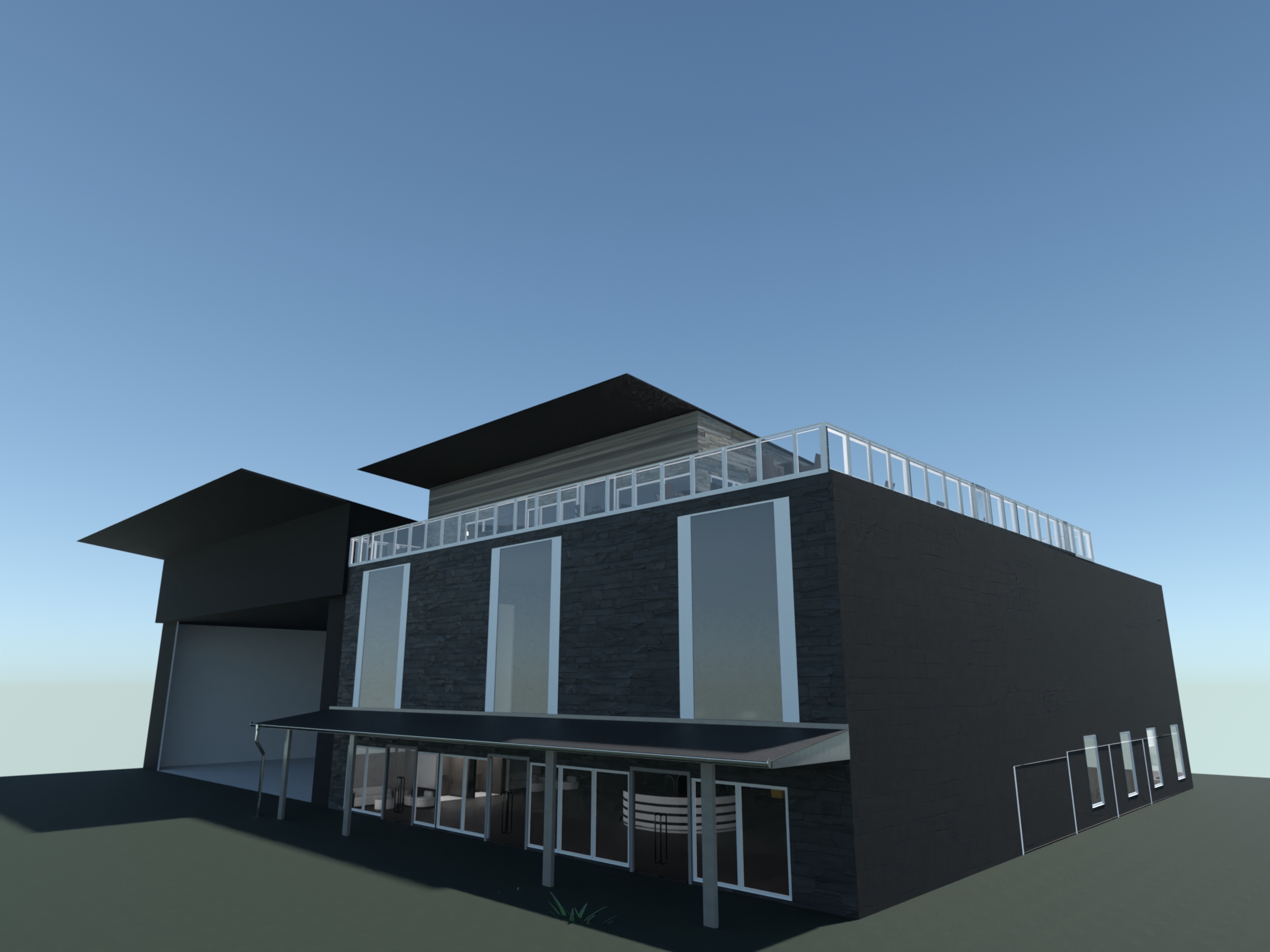 AI Upload - 2025-03-19 06:11:16 #25873908 by User 173796876