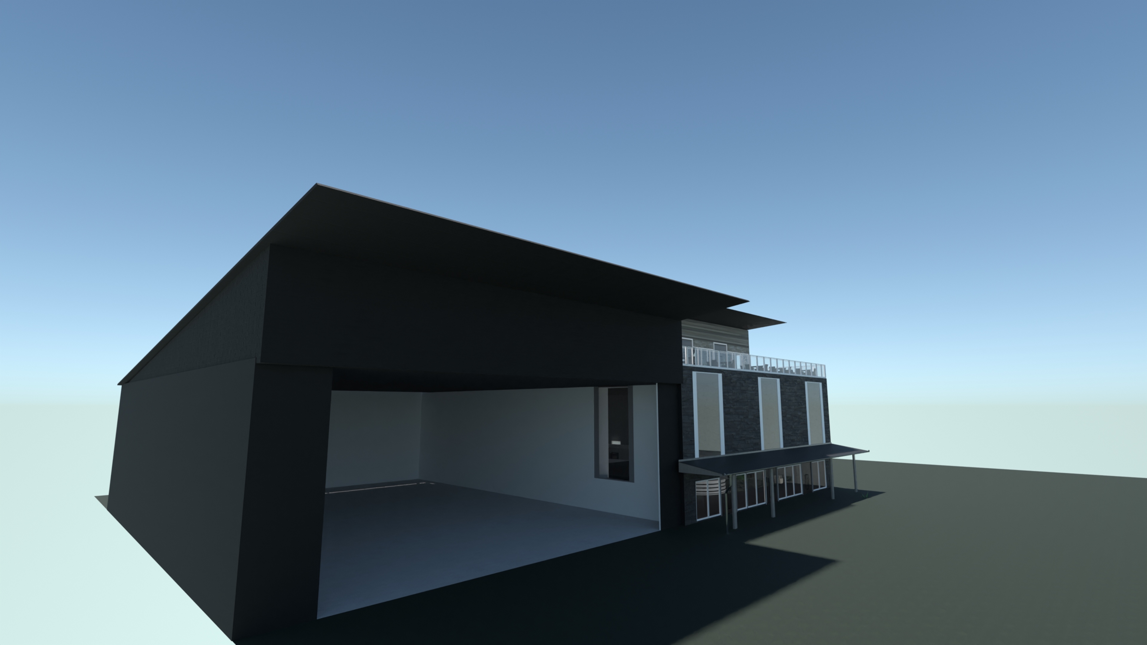 AI Upload - 2025-03-19 06:11:16 #25873936 by User 173796876