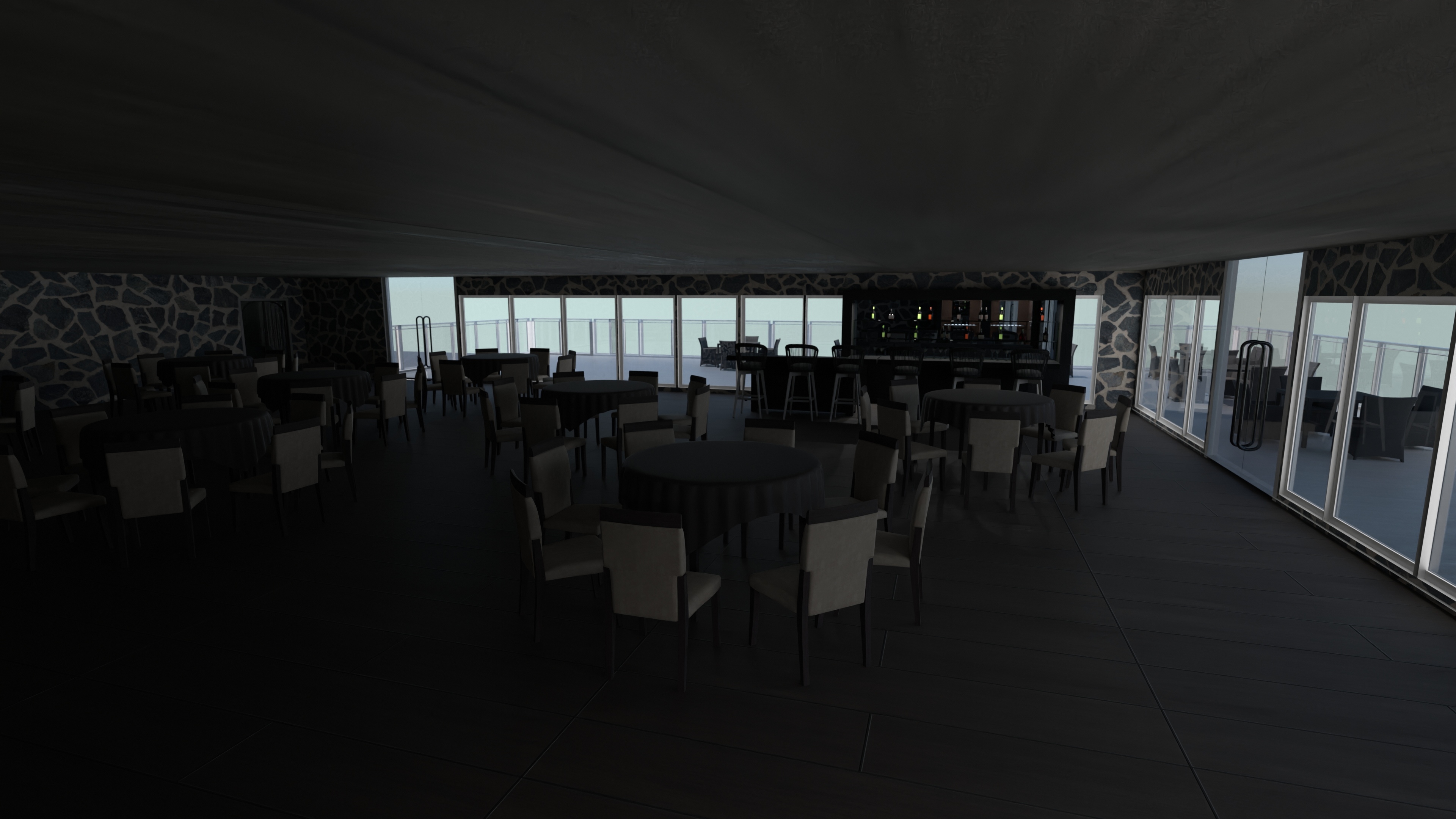 AI Upload - 2025-03-19 06:11:16 #25874044 by User 173796876