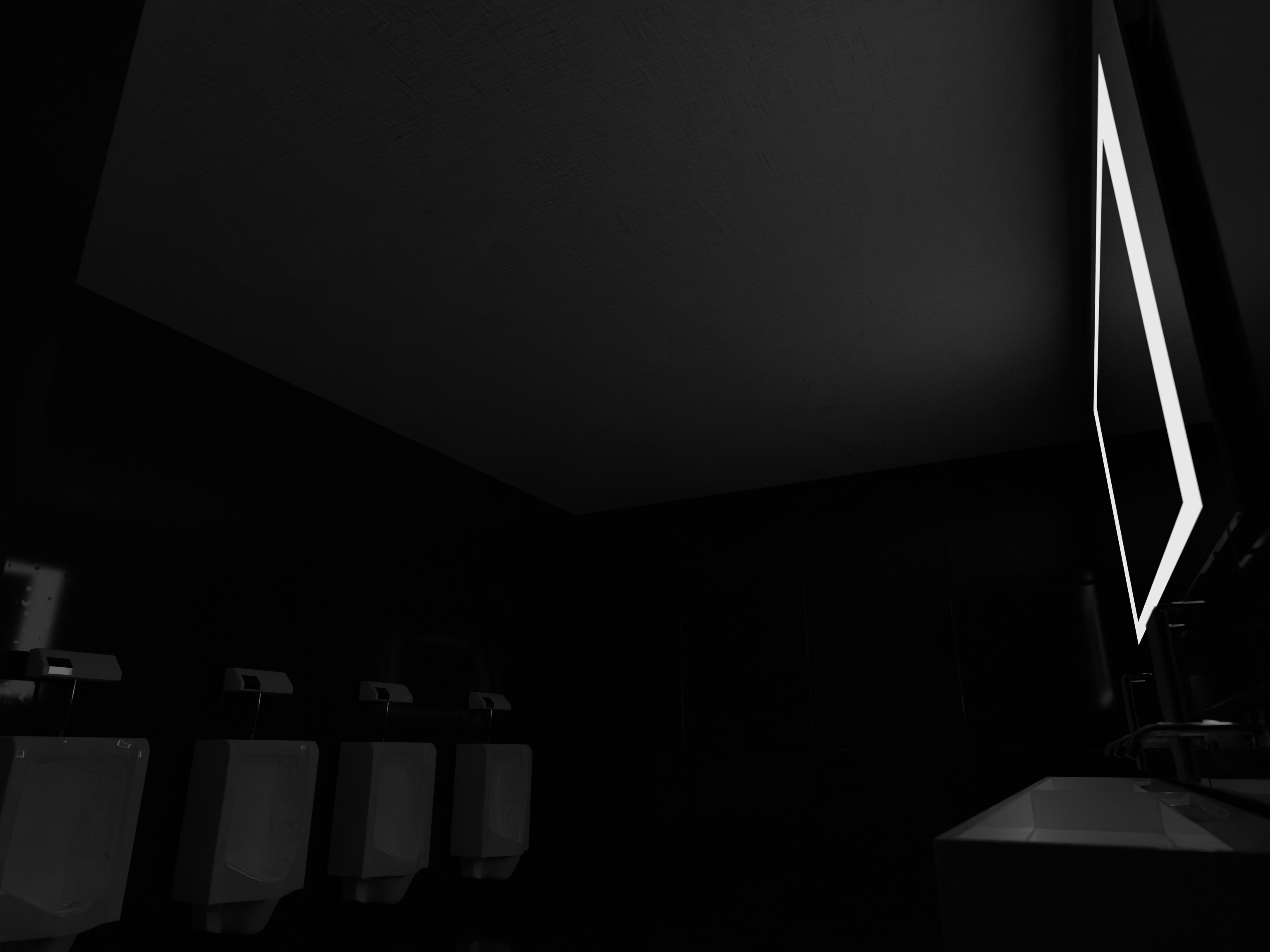 AI Upload - 2025-03-19 06:11:16 #25874212 by User 173796876