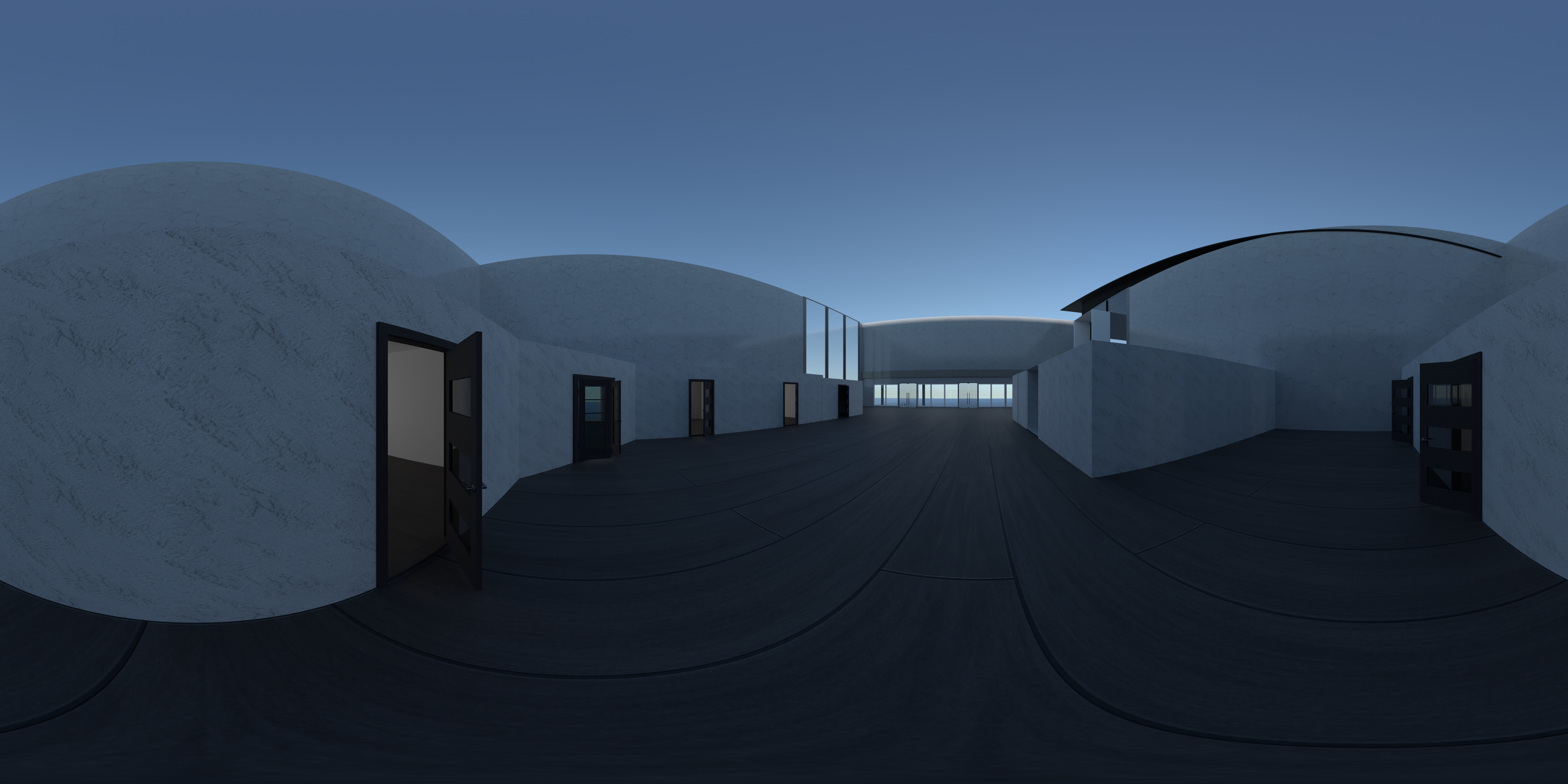 AI Upload - 2025-03-19 06:11:16 #25854736 by User 173796876