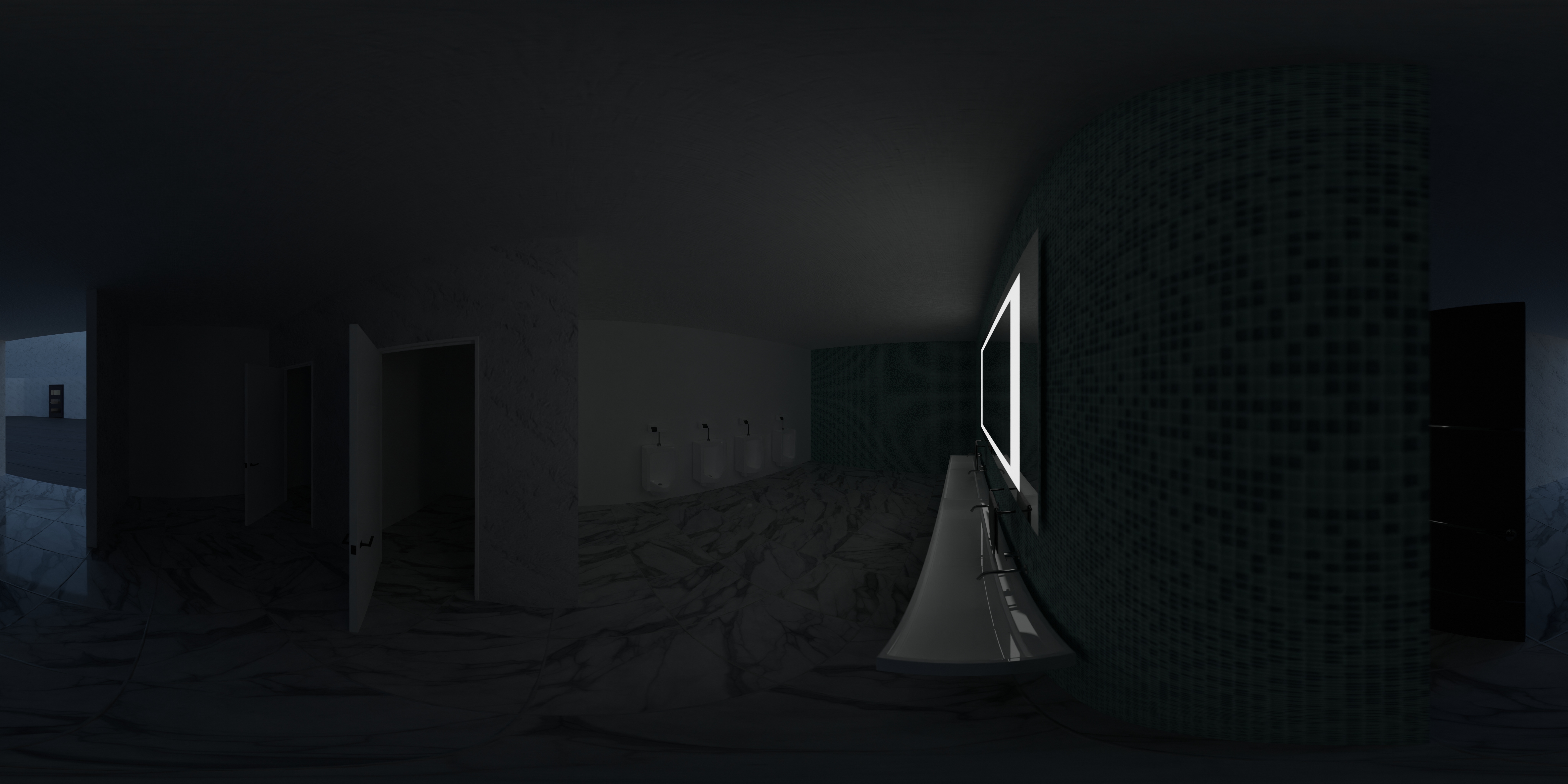 AI Upload - 2025-03-19 06:11:16 #25854740 by User 173796876