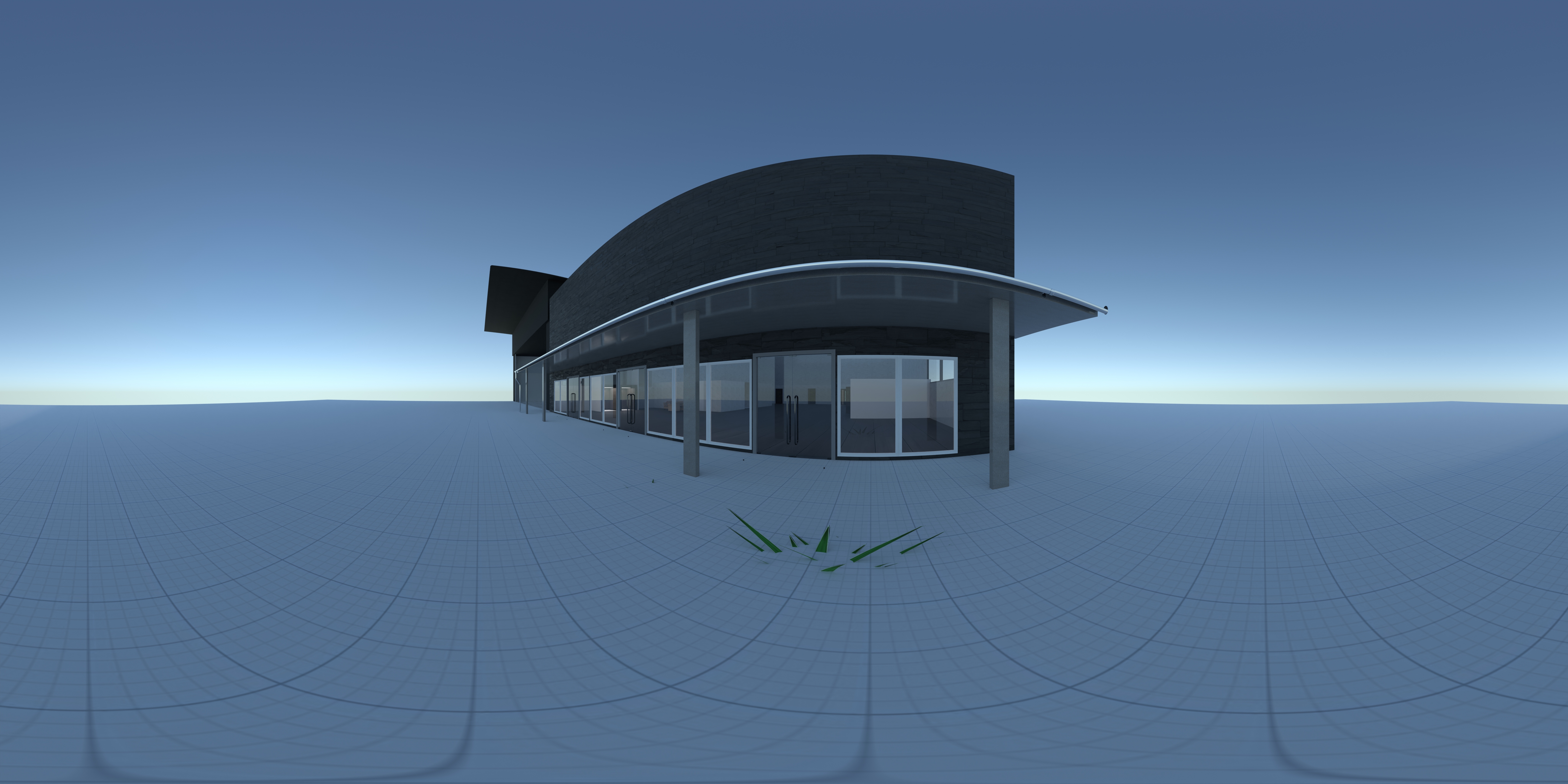 AI Upload - 2025-03-19 06:11:16 #25854744 by User 173796876