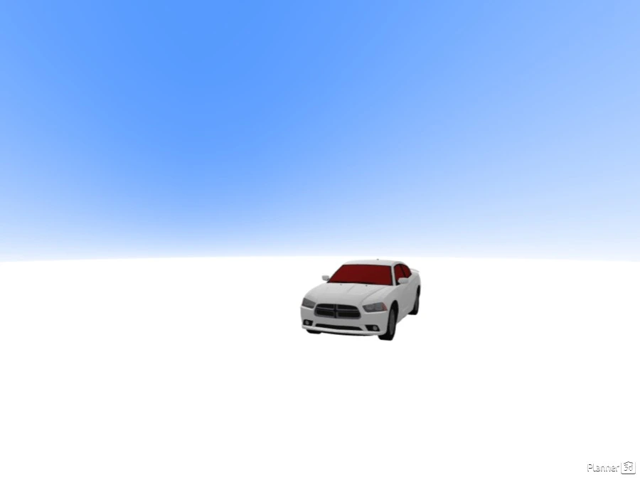 Sample name2 #3101440 by User 125281438