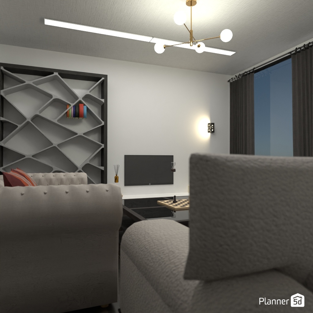 Pre-Black Friday #23346614 by Editors Choice