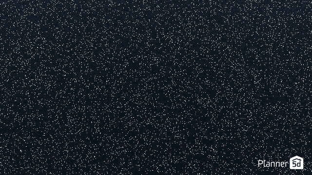 House copy copy copy copy copy #23333154 by leonid224343