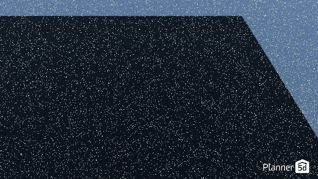 House copy copy copy copy copy #23542690 by leonid224343