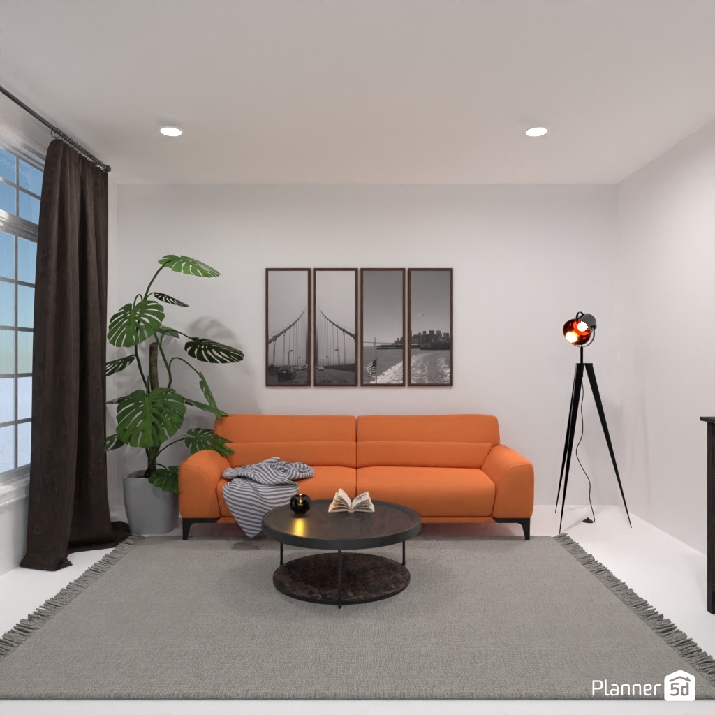  by Марина Толстоброва