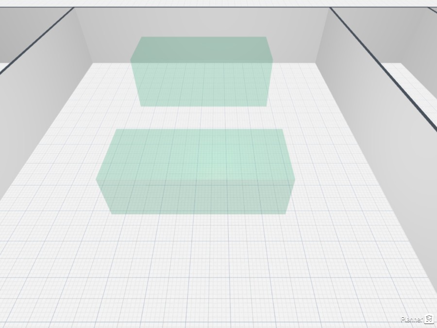 New project #23426411 by User 157088238