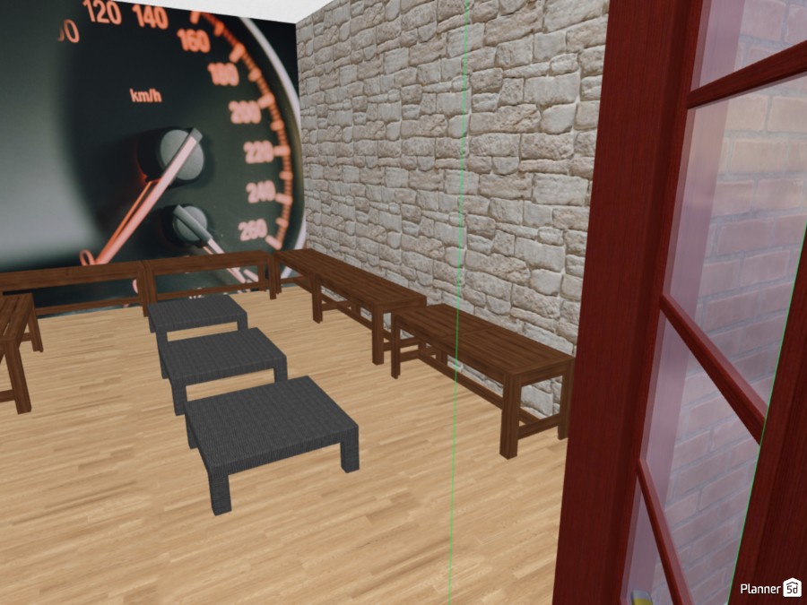 New project #23426455 by User 157088238