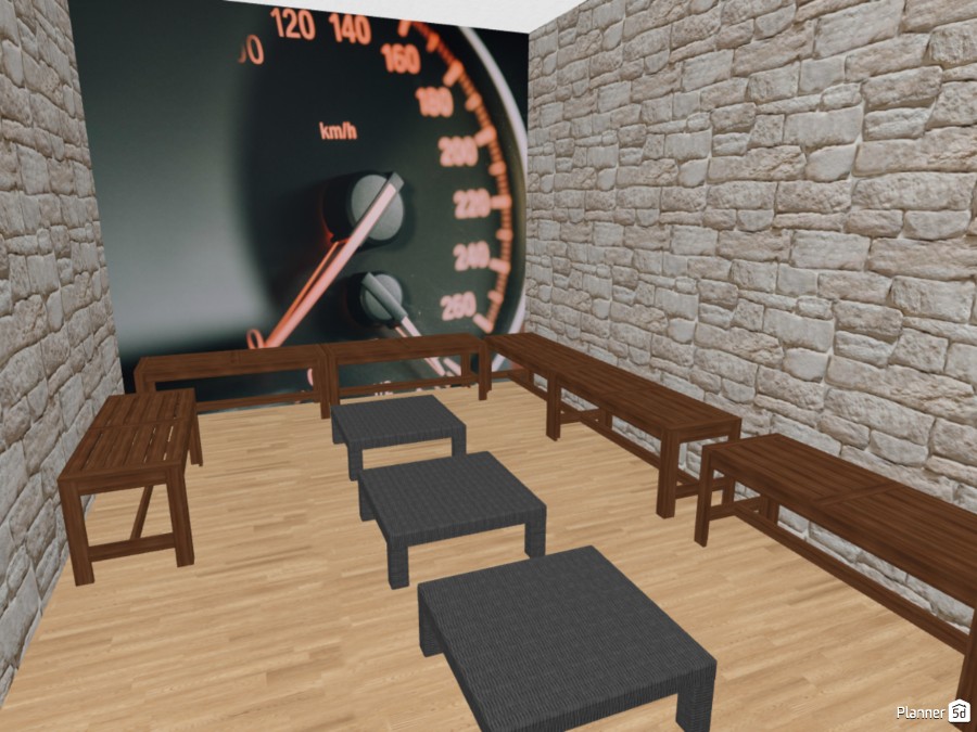 New project #23426467 by User 157088238