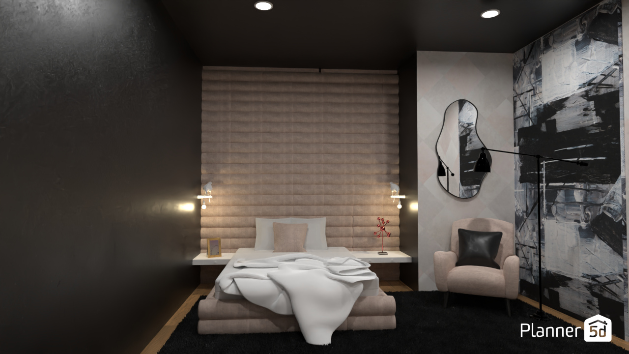 Aline mateos #20420455 by aline mateos