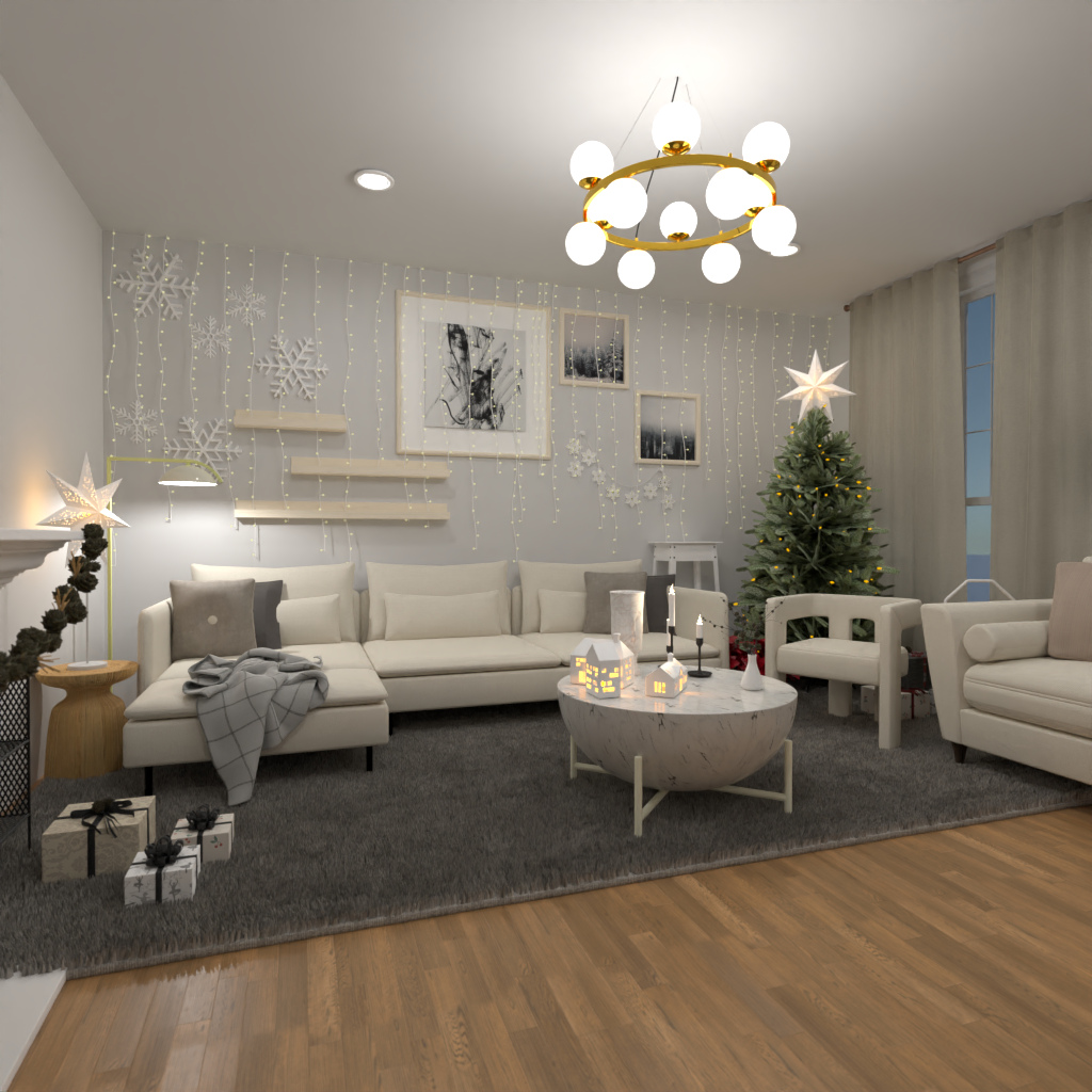 white snow copy copy #10621180 by Editors Choice