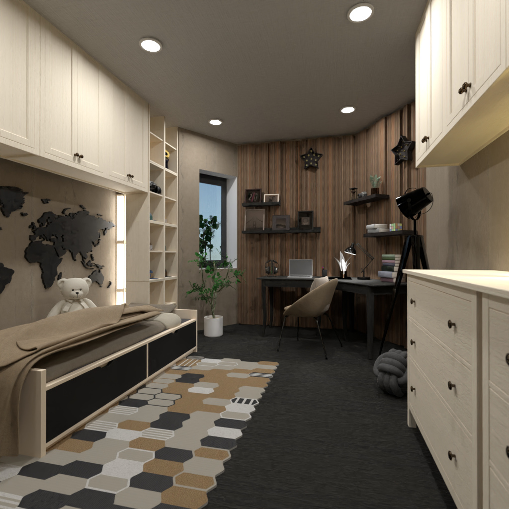 Back to school #14480179 by Editors Choice