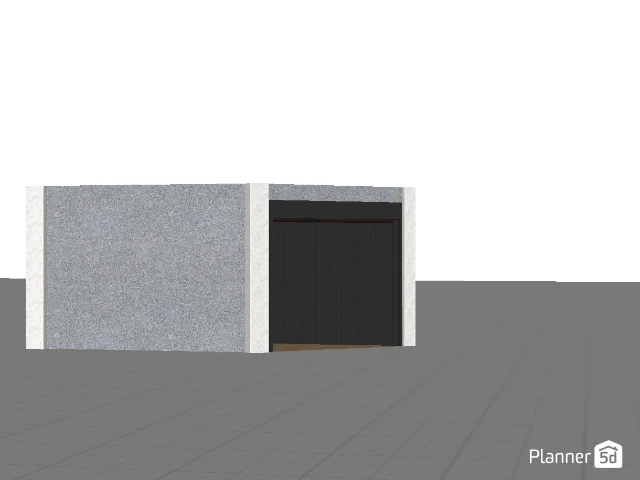 Projeto #1 #3140948 by User 188466516