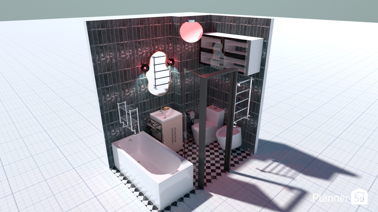 banho #26356852 by User 179281488