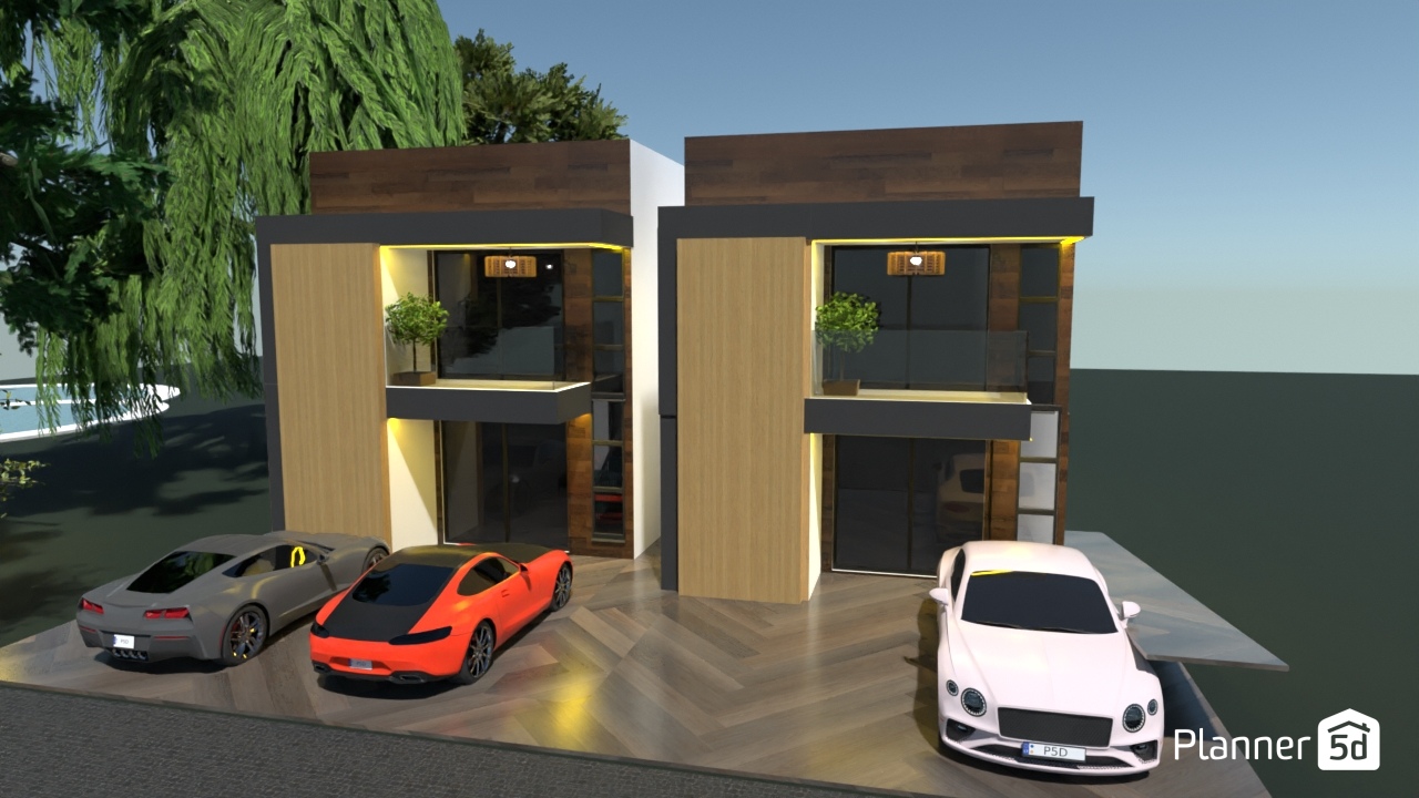 Eclipse #23380478 by Samora233