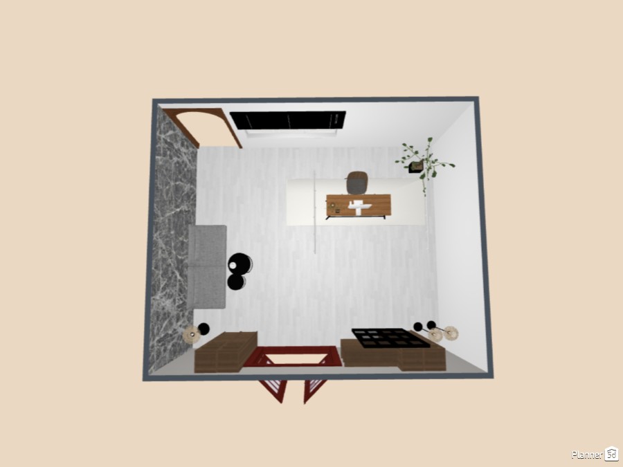 New Wizard Project #23543678 by User 159748406