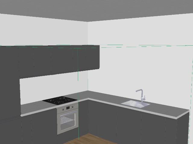 Project #10 #23535554 by User 159708142