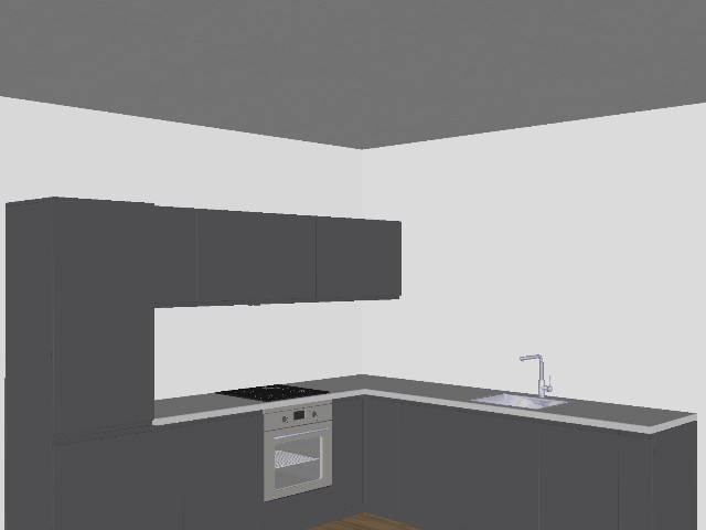 Project #10 #23535578 by User 159708142