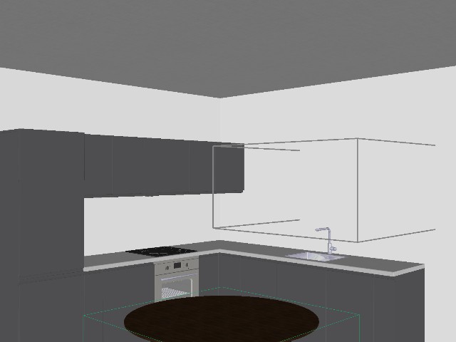 Project #10 #23535602 by User 159708142