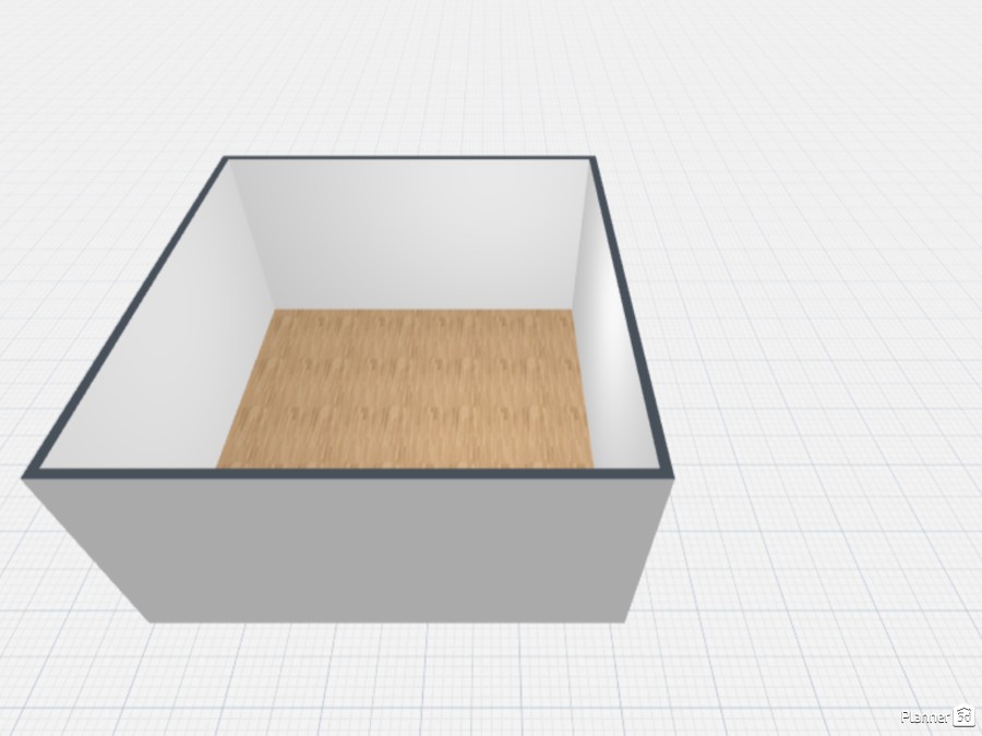 New project #23440083 by User 87404143