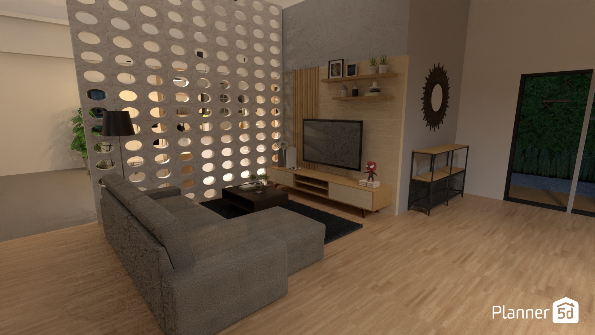 Hilmi Layout Dzikra’s House Final Master Progress #23352778 by hilmi jasir