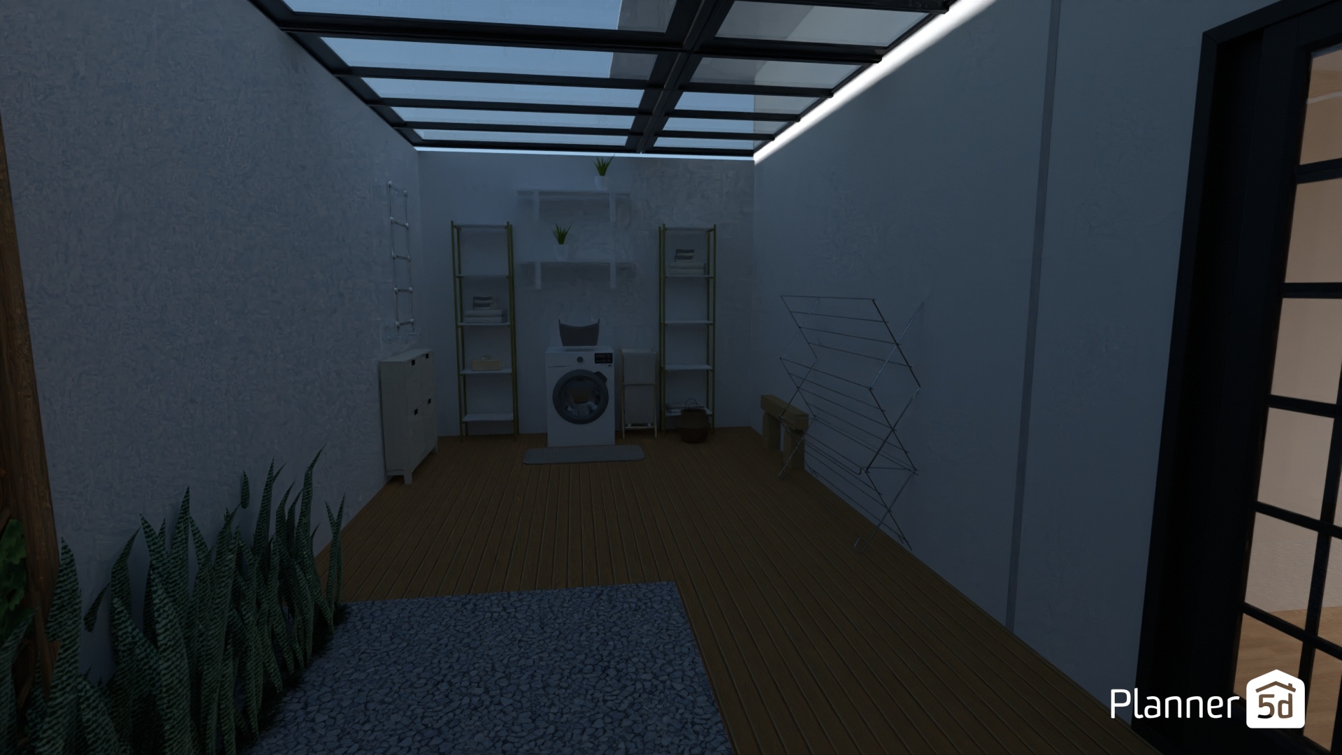 Hilmi Layout Dzikra’s House Final Master Progress #23352858 by hilmi jasir