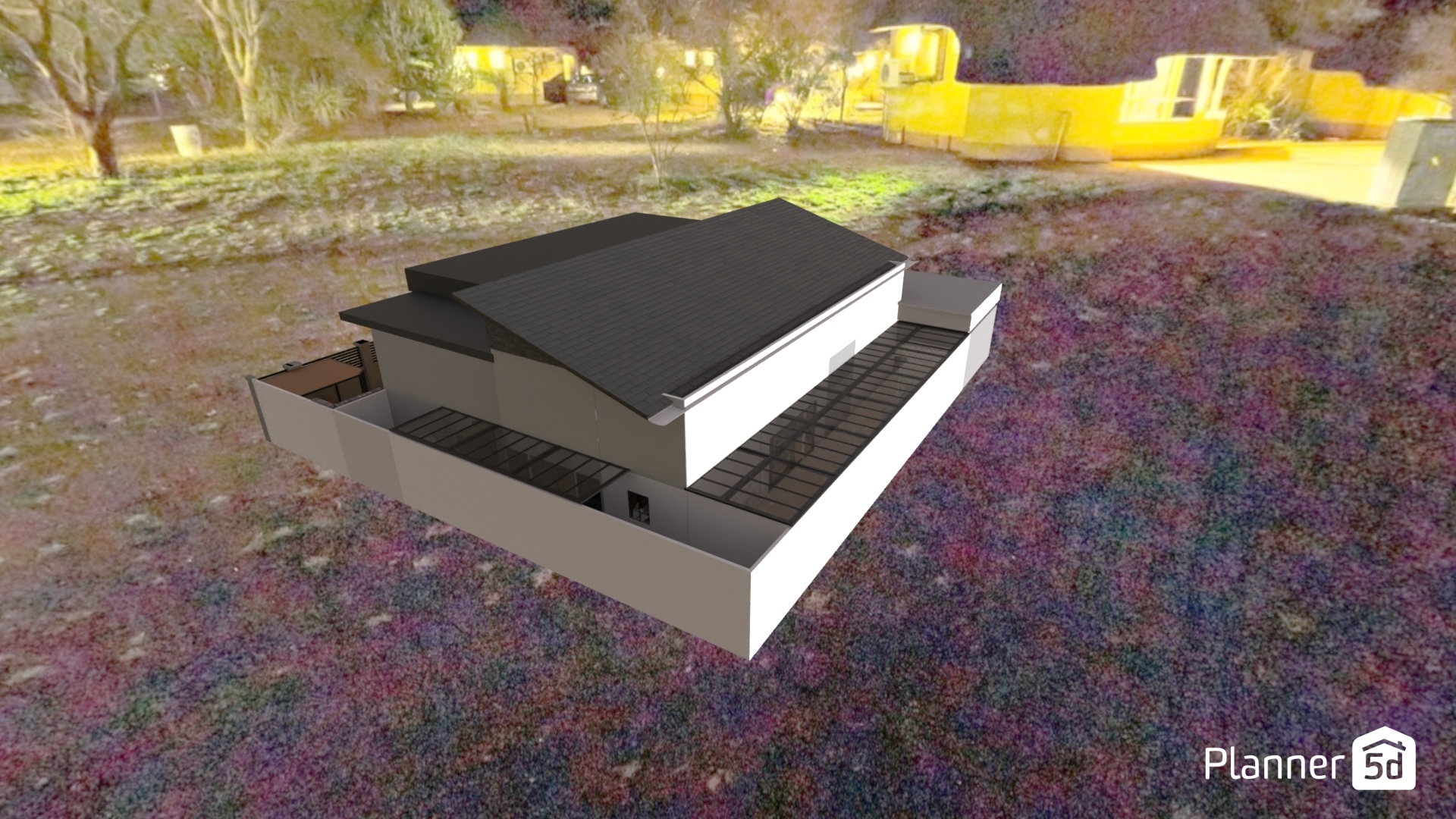 Hilmi Layout Dzikra’s House Final Master Progress #23353222 by hilmi jasir