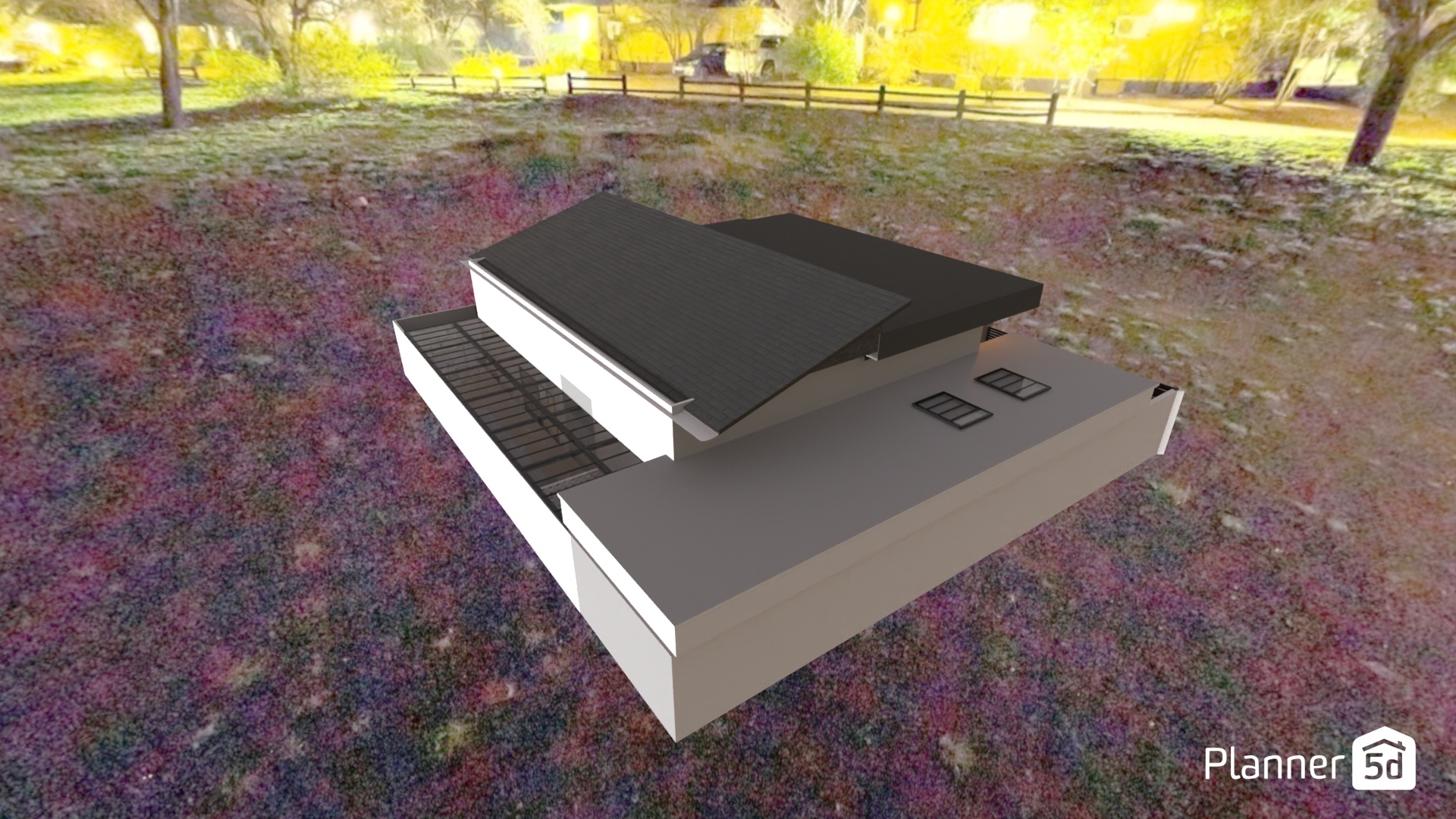 Hilmi Layout Dzikra’s House Final Master Progress #23353226 by hilmi jasir