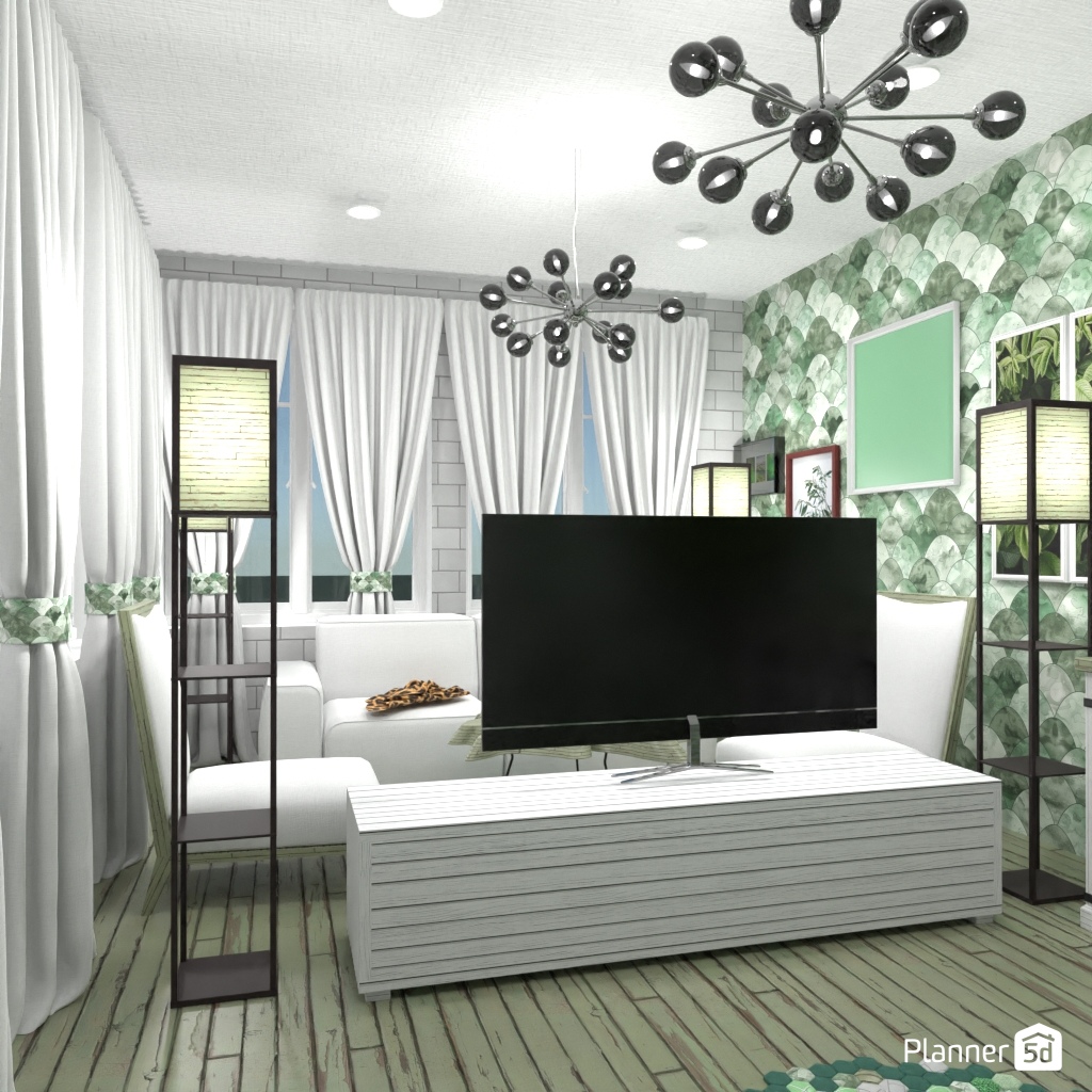  by Cabeção de Banana