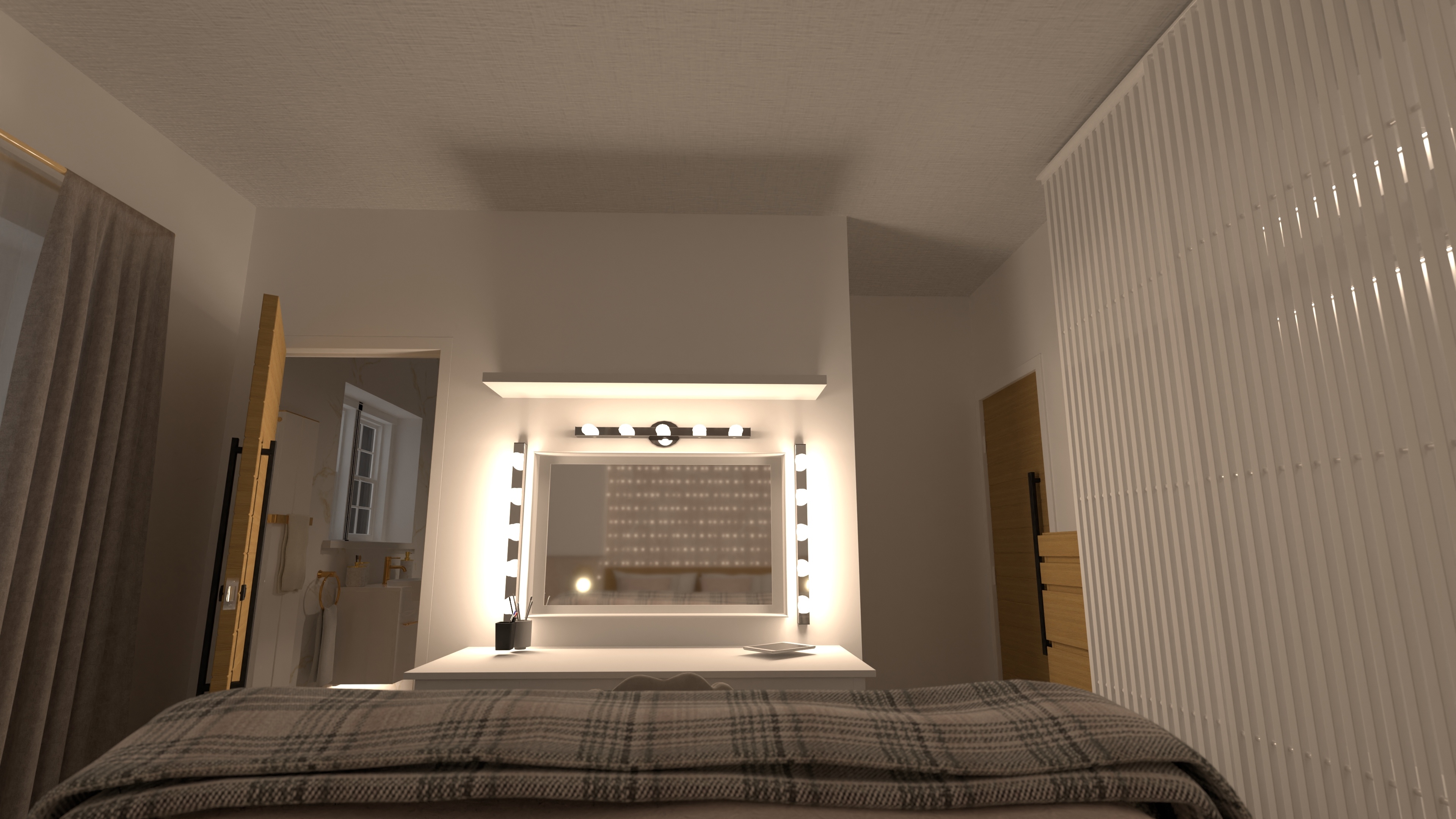 Sandringham LH #26095476 by gill_nichol