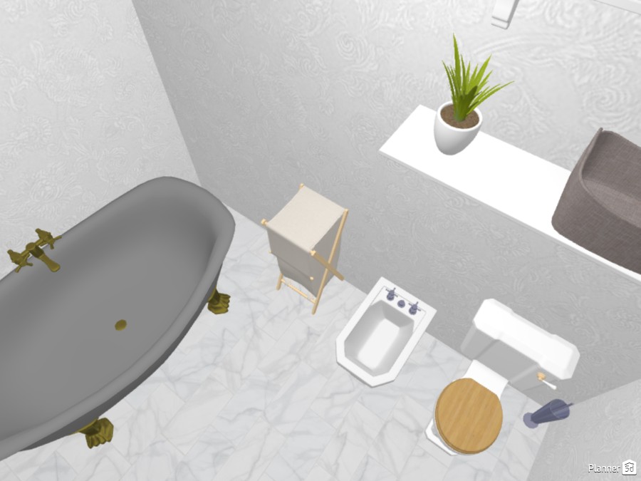 New Wizard Project #23389230 by User 158183342