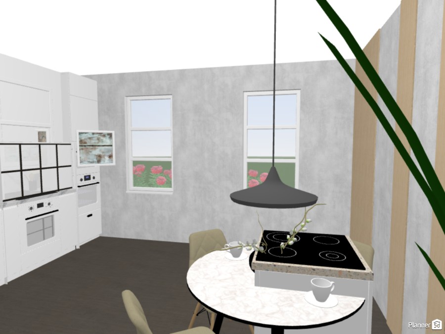 New Wizard Project #23389246 by User 158183342