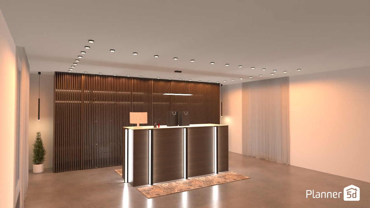 Cabina Armadio #28039200 by User 113801995