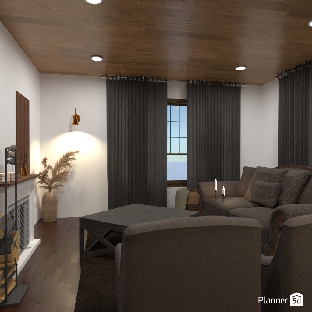  by Maria Leonor Gonçalves